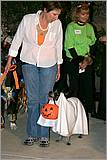 Howling_Halloween08-120d.jpg