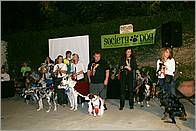 Howling_Halloween08-126d.jpg