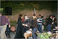 Howling_Halloween08-128d.jpg