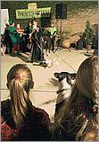 Howling_Halloween08-133e.jpg