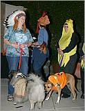 Howling_Halloween08-143e.jpg