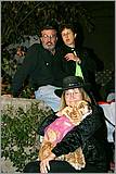 Howling_Halloween08-157d.jpg