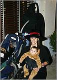 Howling_Halloween08-164e.jpg