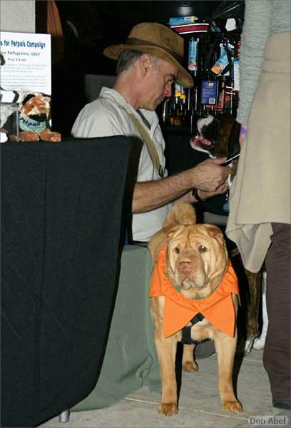 Howling_Halloween08-197e.jpg - for personal use