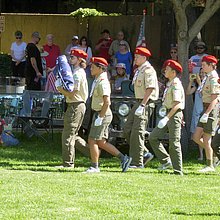 JULY4th-SJWindSym2024-13a.jpg