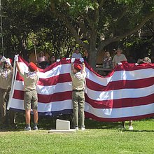 JULY4th-SJWindSym2024-19.jpg