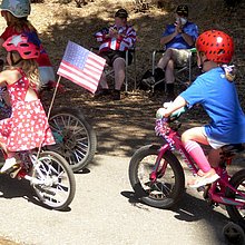 JULY4th-SJWindSym2024-30a.jpg