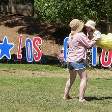 JULY4th-SJWindSym2024-43a.jpg