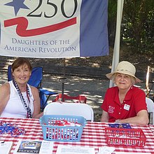 JULY4th-SJWindSym2024-52.jpg