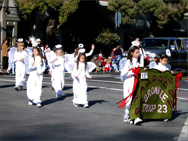 LosGatos_Christmas_Parade05-057b.jpg-for personal use only