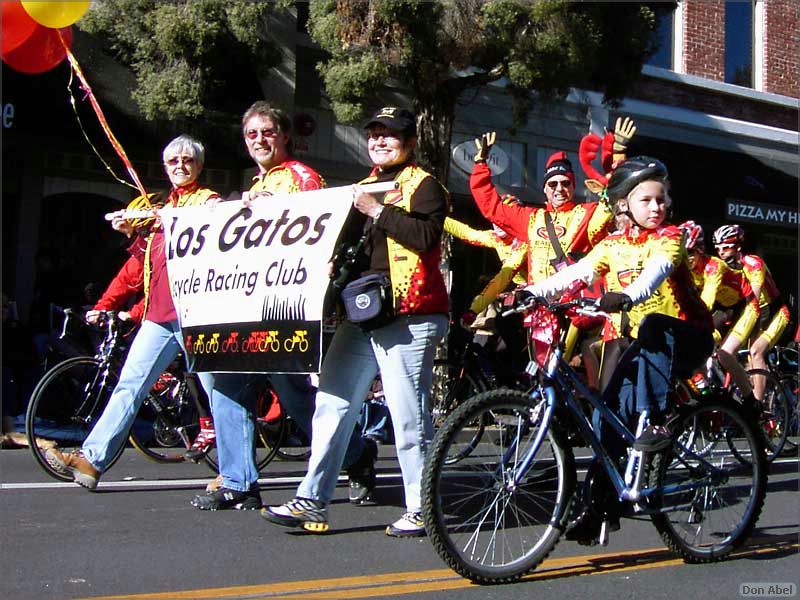 LosGatos_Christmas_Parade05-084a.jpg-for personal use only