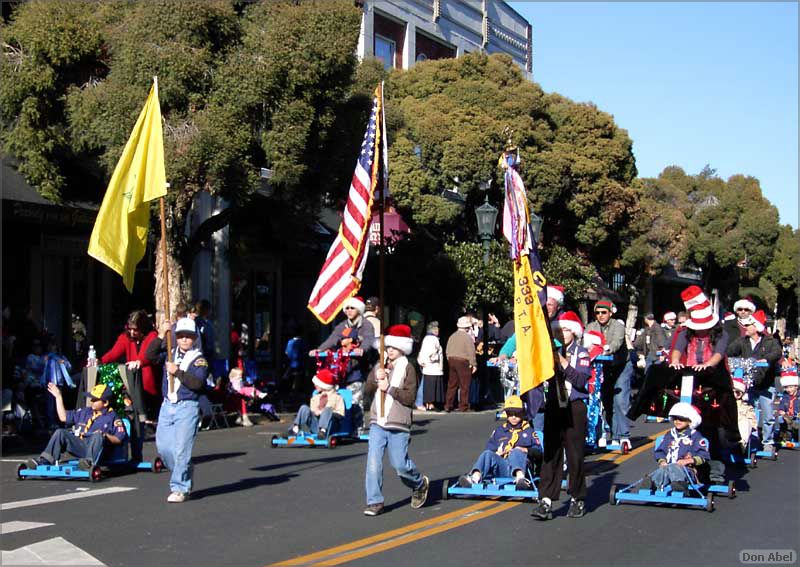 LosGatos_Christmas_Parade05-105b.jpg-for personal use only