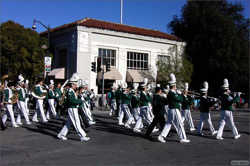 LosGatos_Christmas_Parade05-117b.jpg-for personal use only