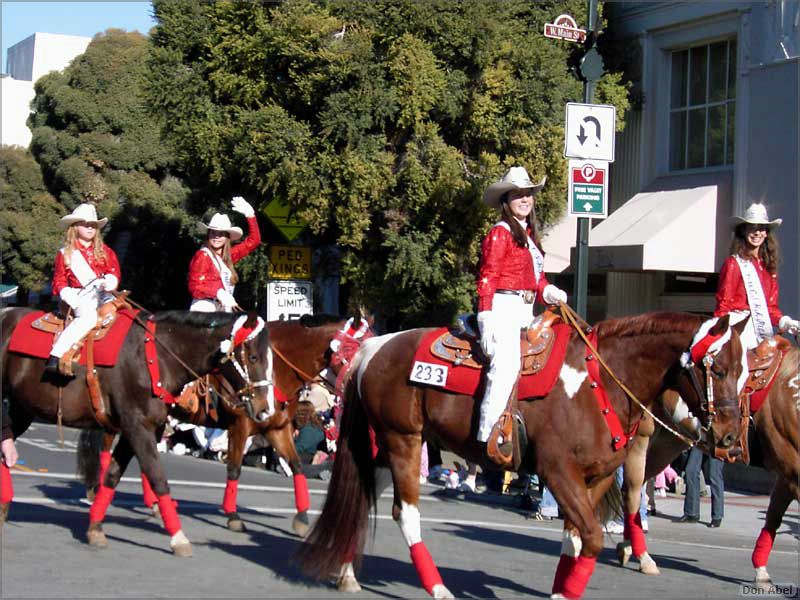 LosGatos_Christmas_Parade05-126b.jpg-for personal use only