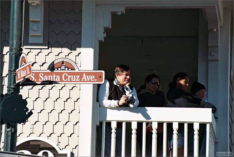 LosGatos_Christmas_Parade05-172b.jpg-for personal use only