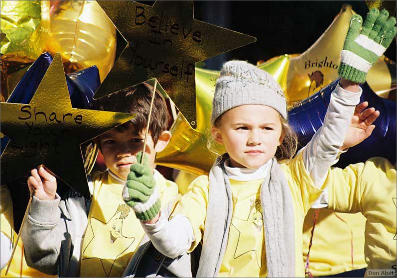 LosGatos_Christmas_Parade05-186b.jpg-for personal use only