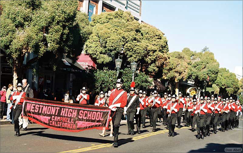 LosGatos_Christmas_Parade05-189b.jpg-for personal use only