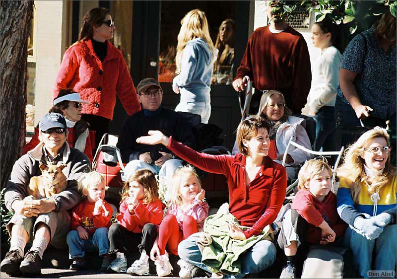 LosGatos_Christmas_Parade05-190b.jpg-for personal use only