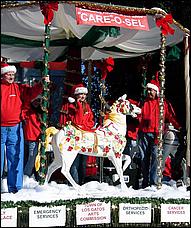LosGatos_Christmas_Parade05-036b.jpg