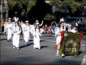 LosGatos_Christmas_Parade05-057b.jpg