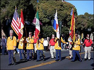 LosGatos_Christmas_Parade05-074b.jpg