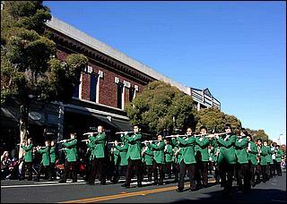 LosGatos_Christmas_Parade05-083b.jpg