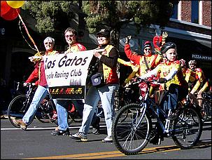 LosGatos_Christmas_Parade05-084a.jpg