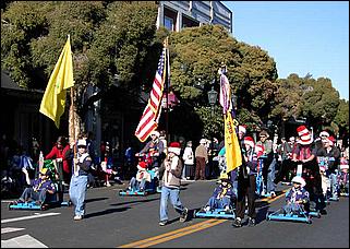 LosGatos_Christmas_Parade05-105b.jpg