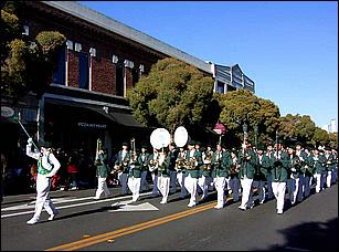 LosGatos_Christmas_Parade05-110b.jpg