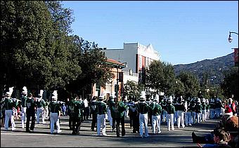 LosGatos_Christmas_Parade05-120b.jpg