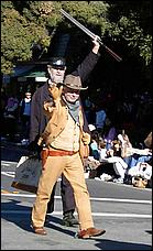 LosGatos_Christmas_Parade05-121b.jpg