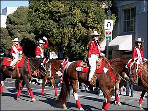 LosGatos_Christmas_Parade05-126b.jpg