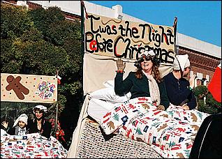 LosGatos_Christmas_Parade05-169b.jpg