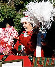 LosGatos_Christmas_Parade05-175b.jpg