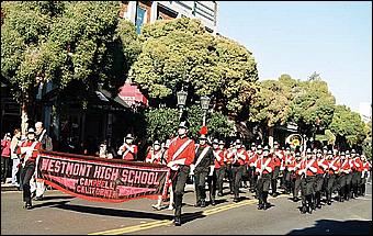 LosGatos_Christmas_Parade05-189b.jpg