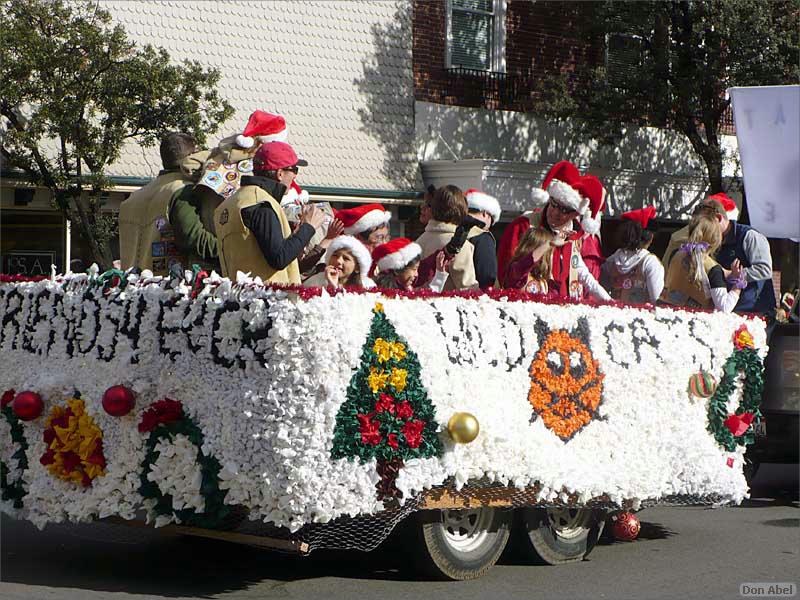 LosGatosChristmasParade07-147c.jpg - for personal use