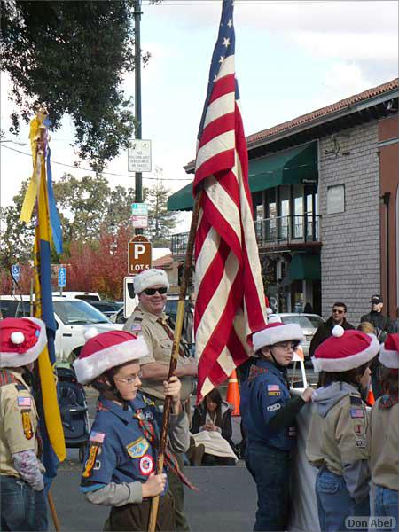 LosGatosChristmasParade07-169c.jpg - for personal use