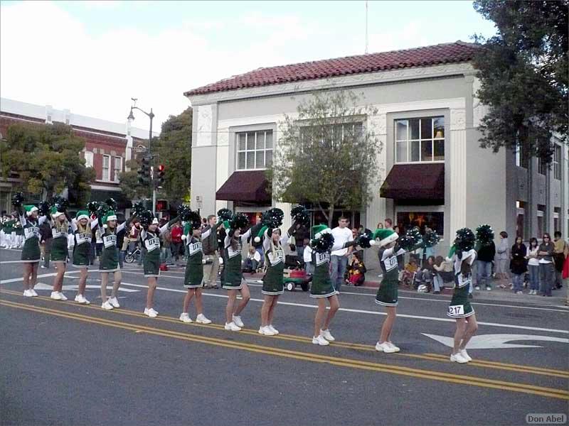 LosGatosChristmasParade07-180c.jpg - for personal use