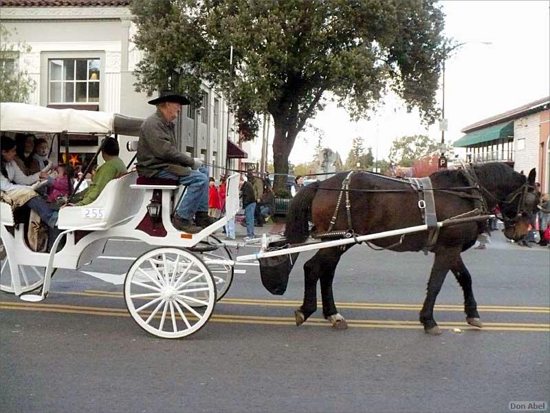 LosGatosChristmasParade07-219c.jpg - for personal use