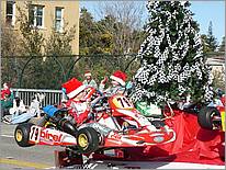 LosGatosChristmasParade07-084b.jpg