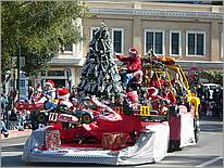 LosGatosChristmasParade07-086b.jpg