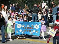 LosGatosChristmasParade07-087b.jpg