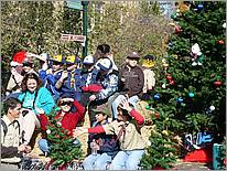 LosGatosChristmasParade07-088b.jpg