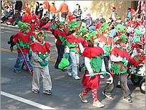 LosGatosChristmasParade07-089b.jpg