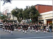 LosGatosChristmasParade07-090c.jpg