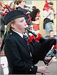 LosGatosChristmasParade07-092t.jpg