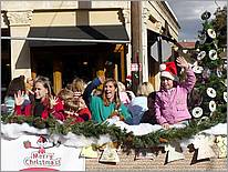 LosGatosChristmasParade07-093c.jpg