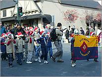 LosGatosChristmasParade07-095b.jpg