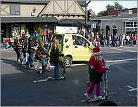 LosGatosChristmasParade07-097d.jpg