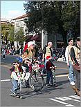 LosGatosChristmasParade07-098c.jpg